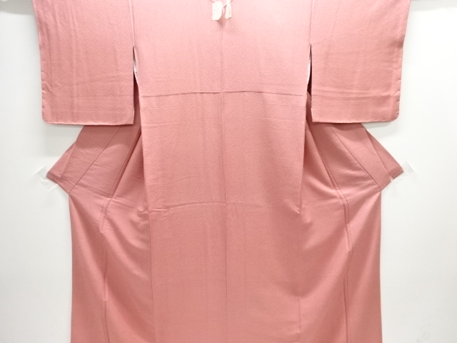 リサイクル・アンティーク着物販売：Shinei